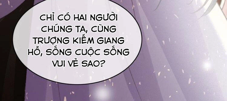 Đông Cung Giai Hạ Tù Chapter 113 - 32