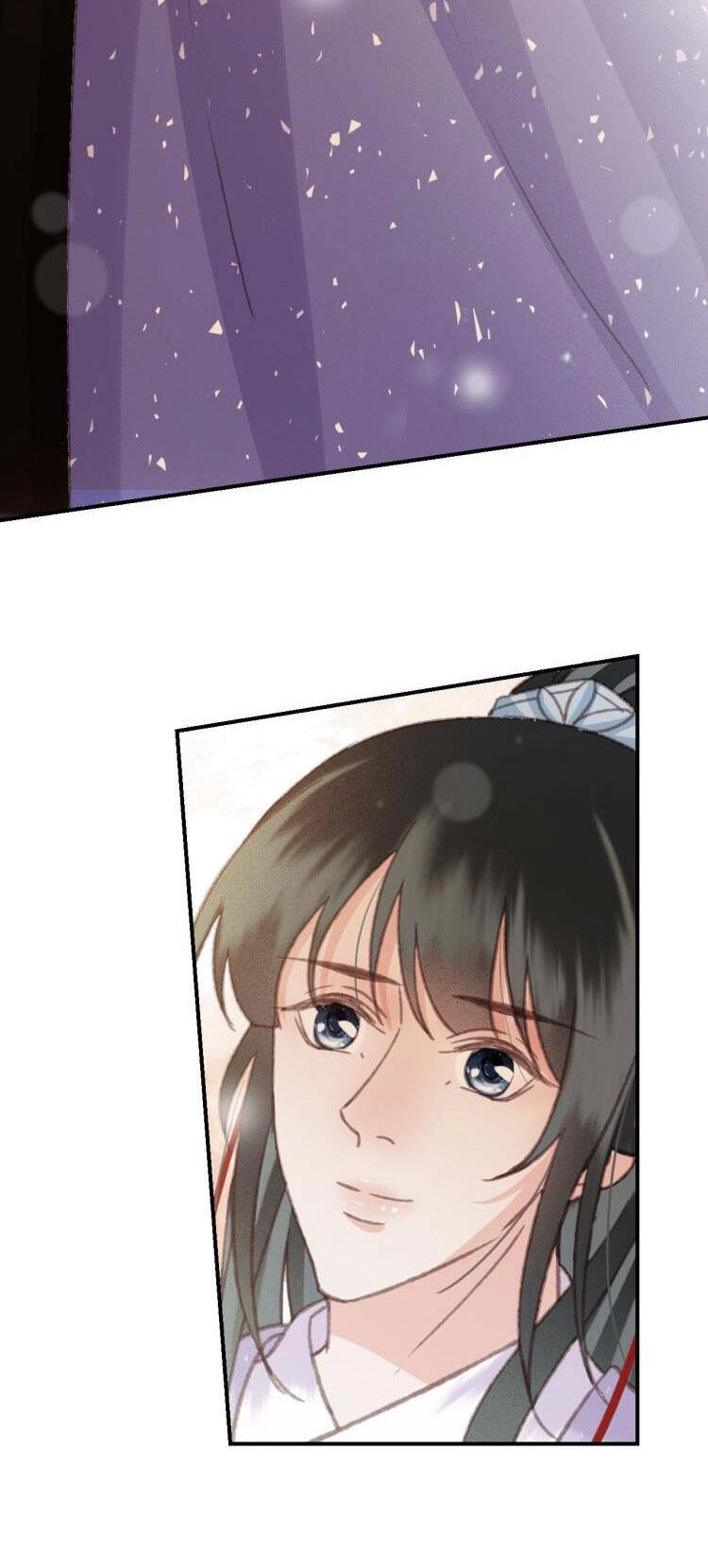 Đông Cung Giai Hạ Tù Chapter 113 - 33