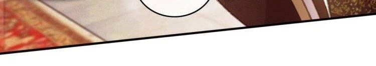 Đông Cung Giai Hạ Tù Chapter 113 - 37