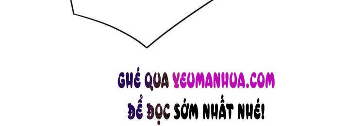 Đông Cung Giai Hạ Tù Chapter 113 - 39