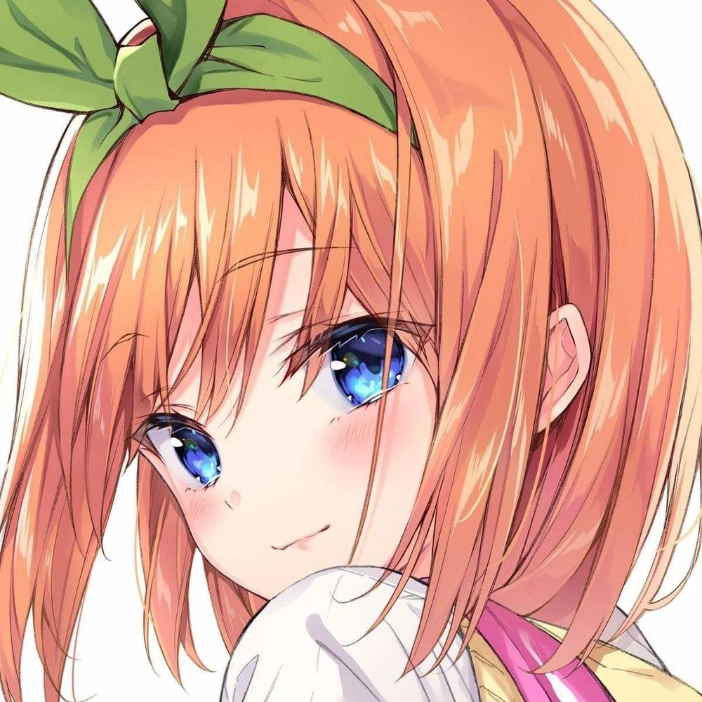 All Of Humanity Is Yuri Except For Me Chapter 2.2 - 22