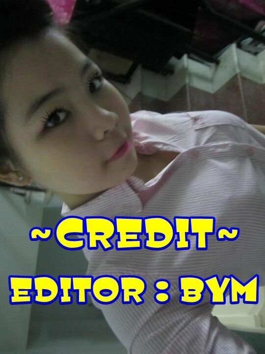 Rave Master Chapter 2 - 54