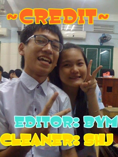 Rave Master Chapter 18 - 1