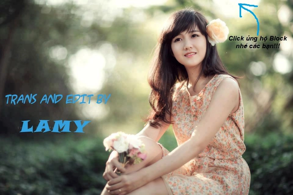 Rave Master Chapter 25 - 1