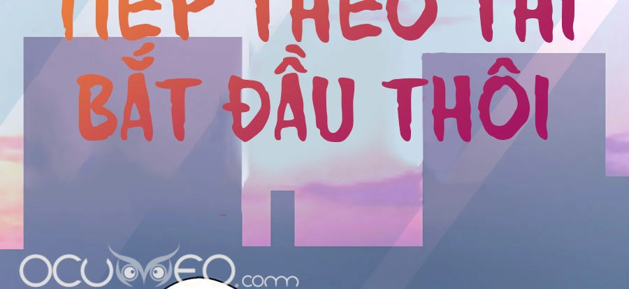 Cưng Chiều Ái Thê Hư Hỏng Chapter 1 - 7