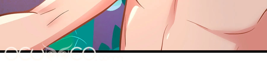 Cưng Chiều Ái Thê Hư Hỏng Chapter 1 - 25