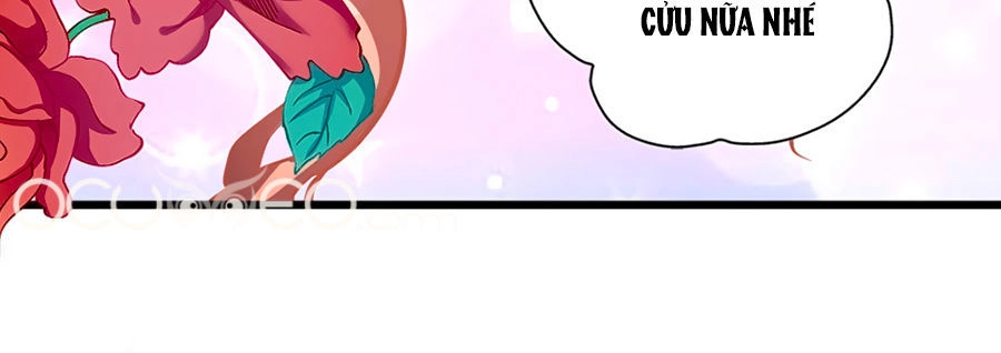 Cưng Chiều Ái Thê Hư Hỏng Chapter 1 - 29