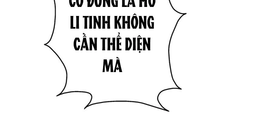 Cưng Chiều Ái Thê Hư Hỏng Chapter 2 - 11