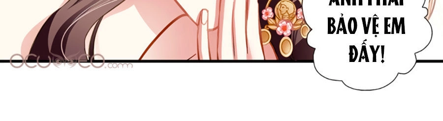 Cưng Chiều Ái Thê Hư Hỏng Chapter 2 - 13