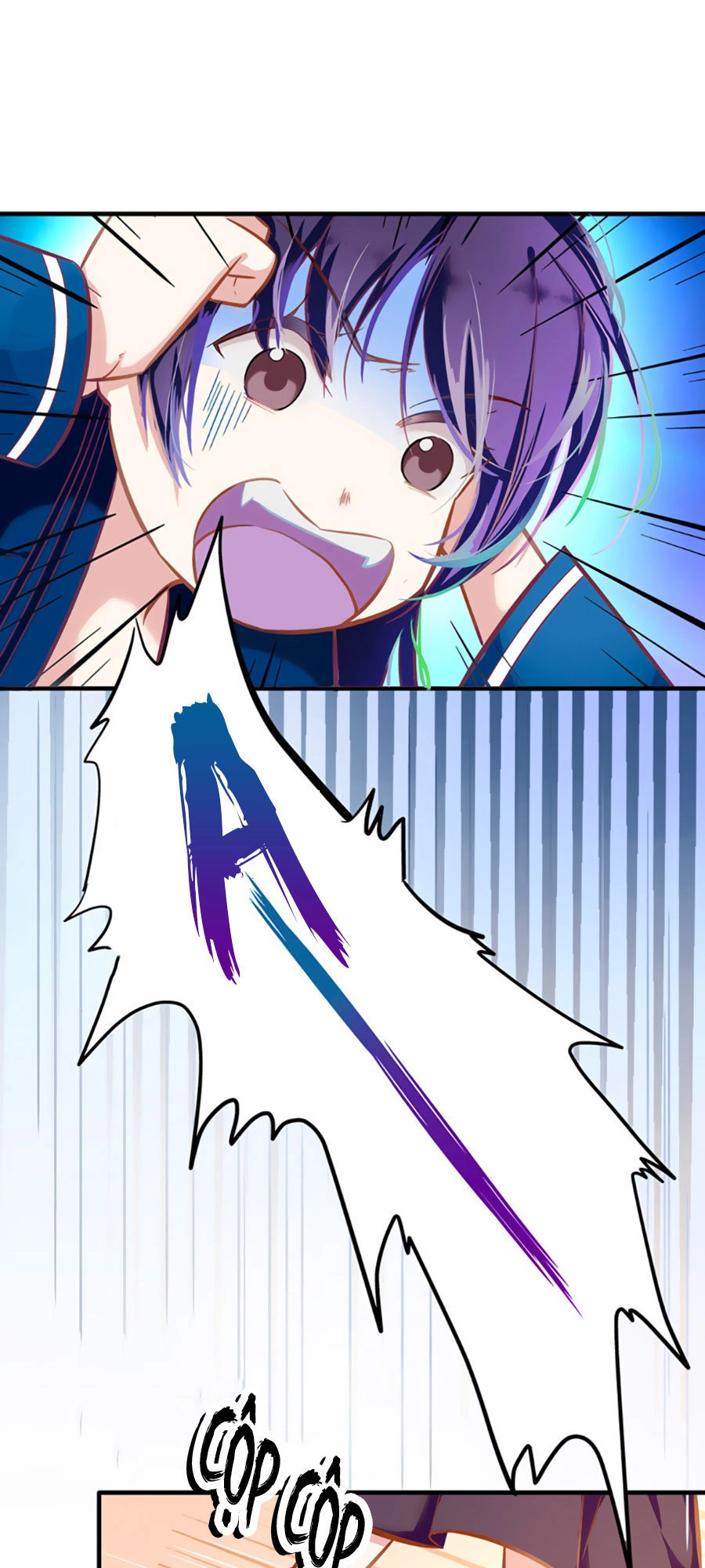 Cưng Chiều Ái Thê Hư Hỏng Chapter 2 - 15