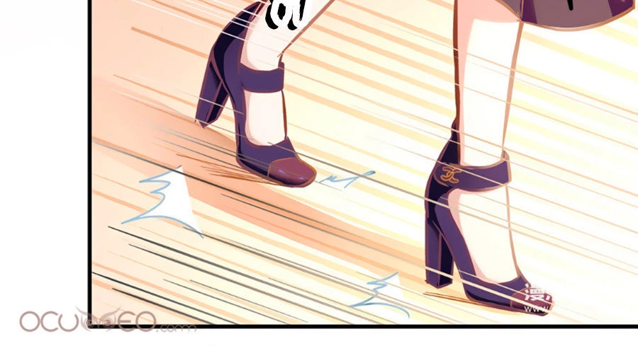 Cưng Chiều Ái Thê Hư Hỏng Chapter 2 - 16