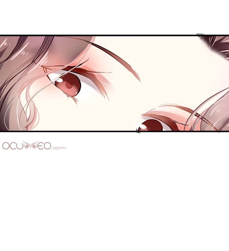 Cưng Chiều Ái Thê Hư Hỏng Chapter 2 - 19