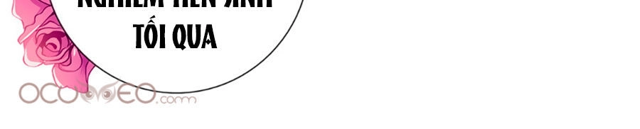 Cưng Chiều Ái Thê Hư Hỏng Chapter 2 - 21