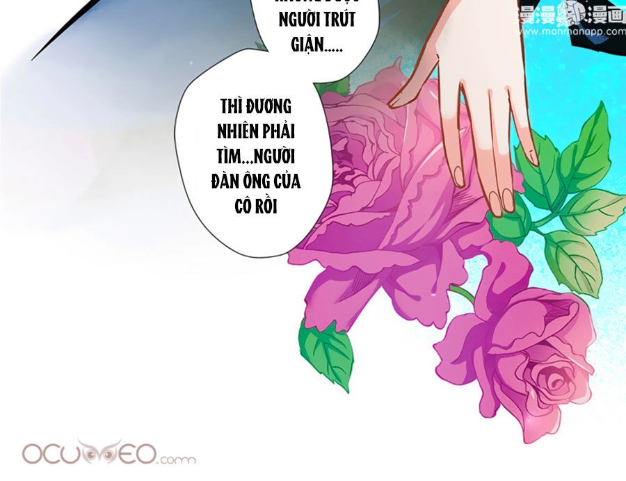 Cưng Chiều Ái Thê Hư Hỏng Chapter 2 - 29