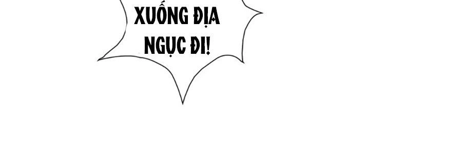 Cưng Chiều Ái Thê Hư Hỏng Chapter 3 - 5