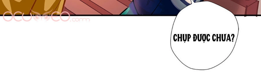 Cưng Chiều Ái Thê Hư Hỏng Chapter 3 - 24