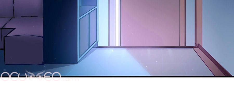 Cưng Chiều Ái Thê Hư Hỏng Chapter 4 - 5