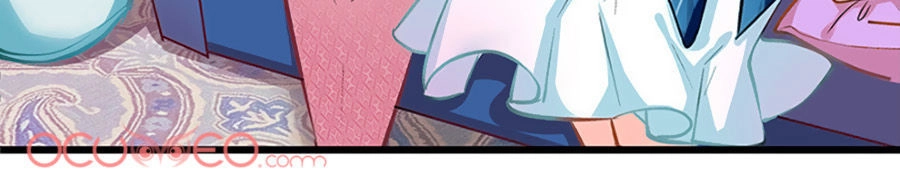 Cưng Chiều Ái Thê Hư Hỏng Chapter 5 - 5