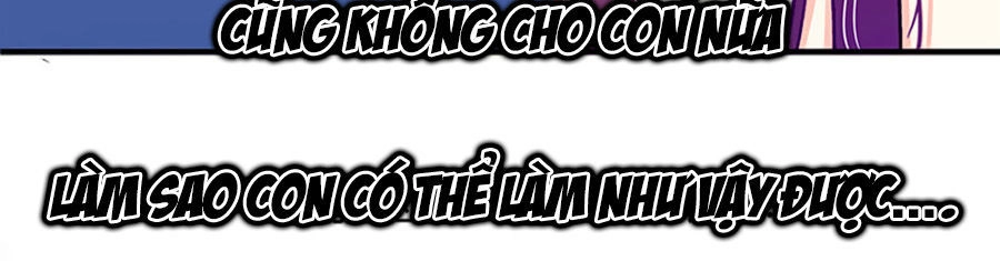 Cưng Chiều Ái Thê Hư Hỏng Chapter 5 - 10