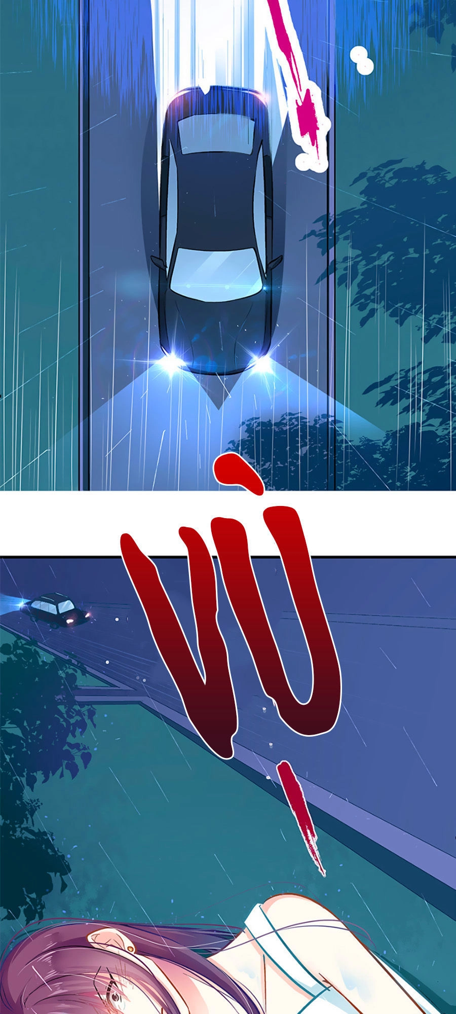 Cưng Chiều Ái Thê Hư Hỏng Chapter 5 - 30