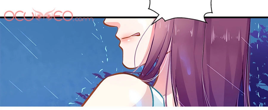 Cưng Chiều Ái Thê Hư Hỏng Chapter 5 - 34