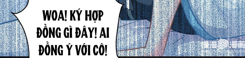 Cưng Chiều Ái Thê Hư Hỏng Chapter 6 - 9