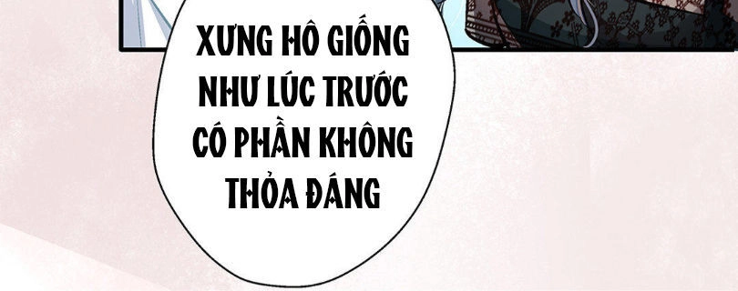 Cưng Chiều Ái Thê Hư Hỏng Chapter 6 - 28