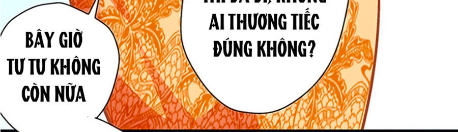 Cưng Chiều Ái Thê Hư Hỏng Chapter 7 - 9