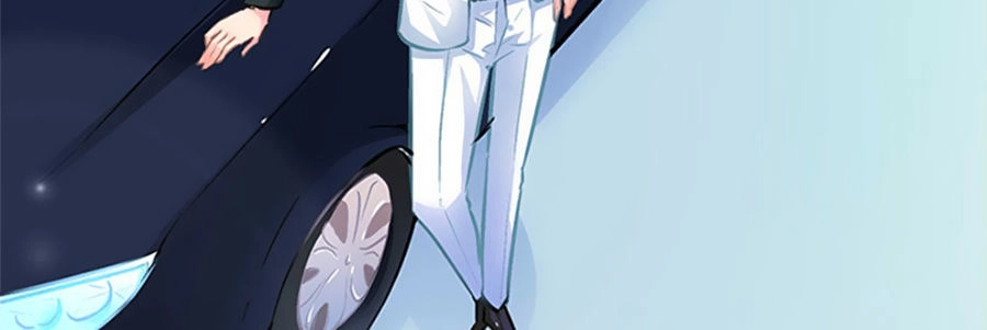 Cưng Chiều Ái Thê Hư Hỏng Chapter 7 - 12