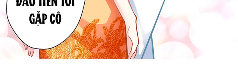 Cưng Chiều Ái Thê Hư Hỏng Chapter 7 - 18