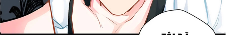 Cưng Chiều Ái Thê Hư Hỏng Chapter 7 - 32