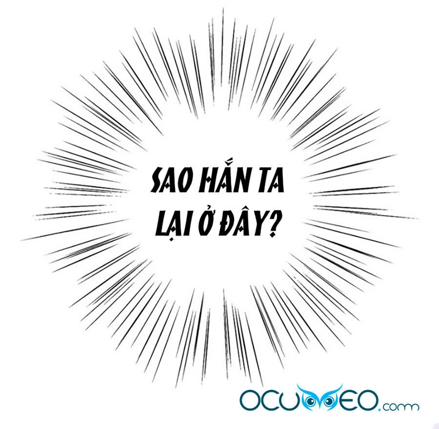 Cưng Chiều Ái Thê Hư Hỏng Chapter 7 - 41