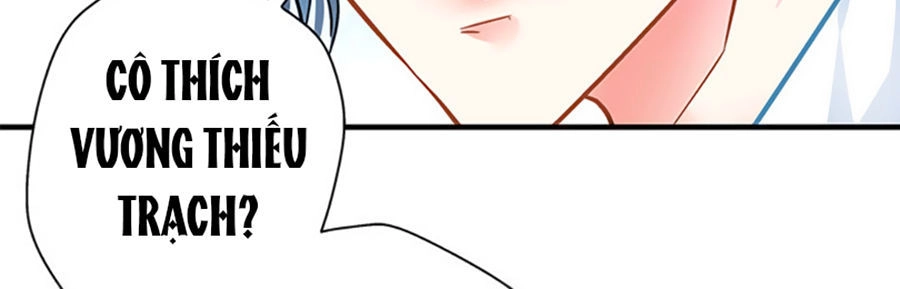 Cưng Chiều Ái Thê Hư Hỏng Chapter 8 - 6