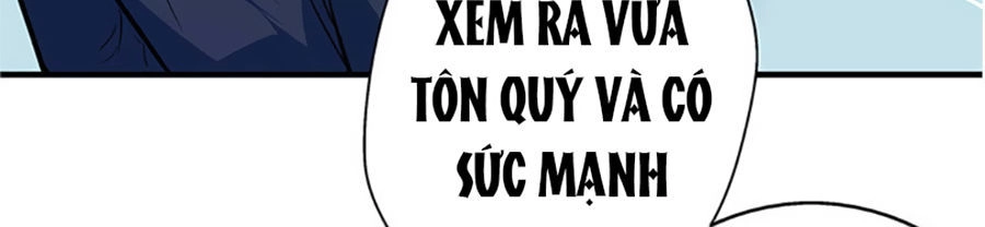 Cưng Chiều Ái Thê Hư Hỏng Chapter 8 - 12