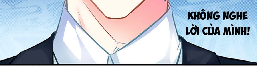 Cưng Chiều Ái Thê Hư Hỏng Chapter 8 - 16