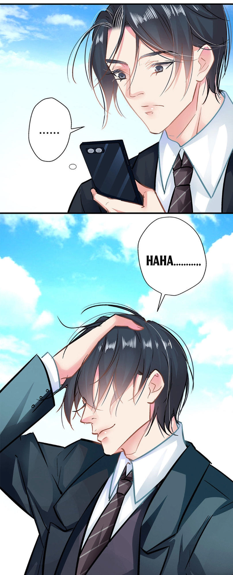 Cưng Chiều Ái Thê Hư Hỏng Chapter 10 - 31