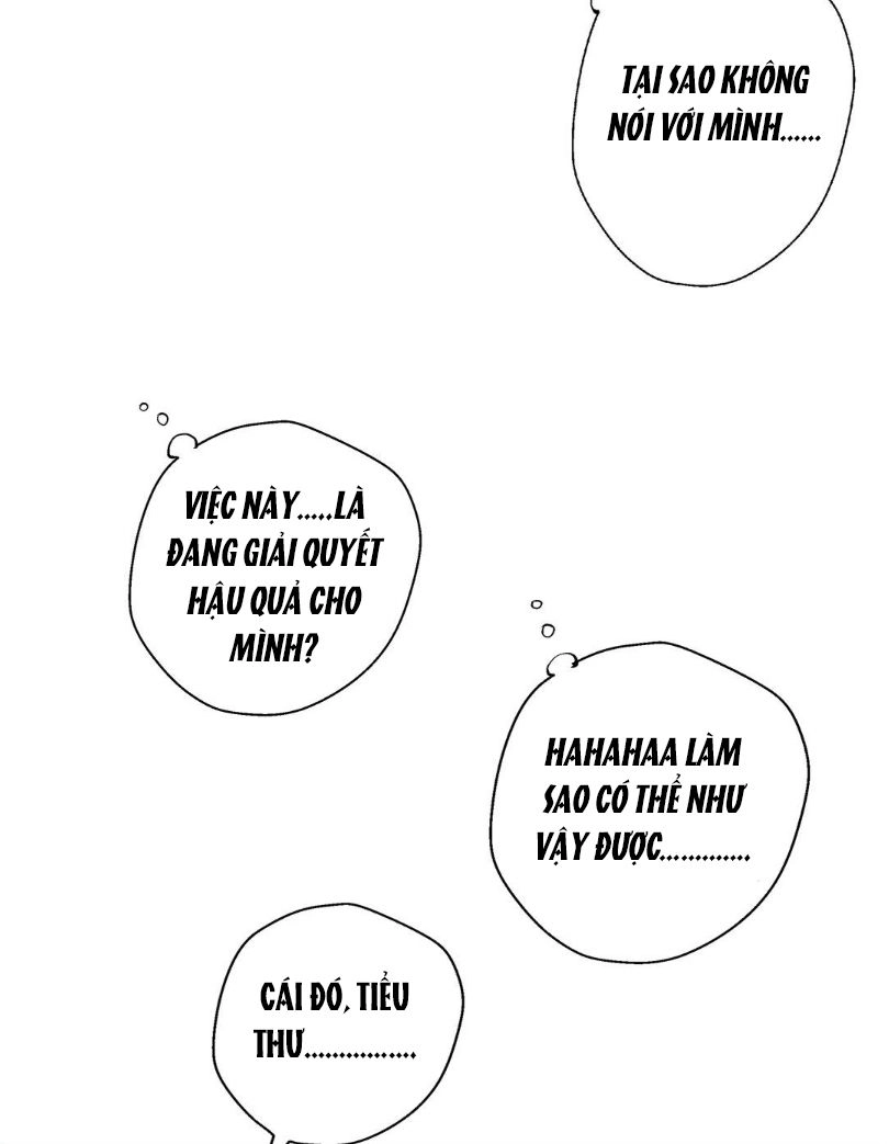 Cưng Chiều Ái Thê Hư Hỏng Chapter 11 - 16