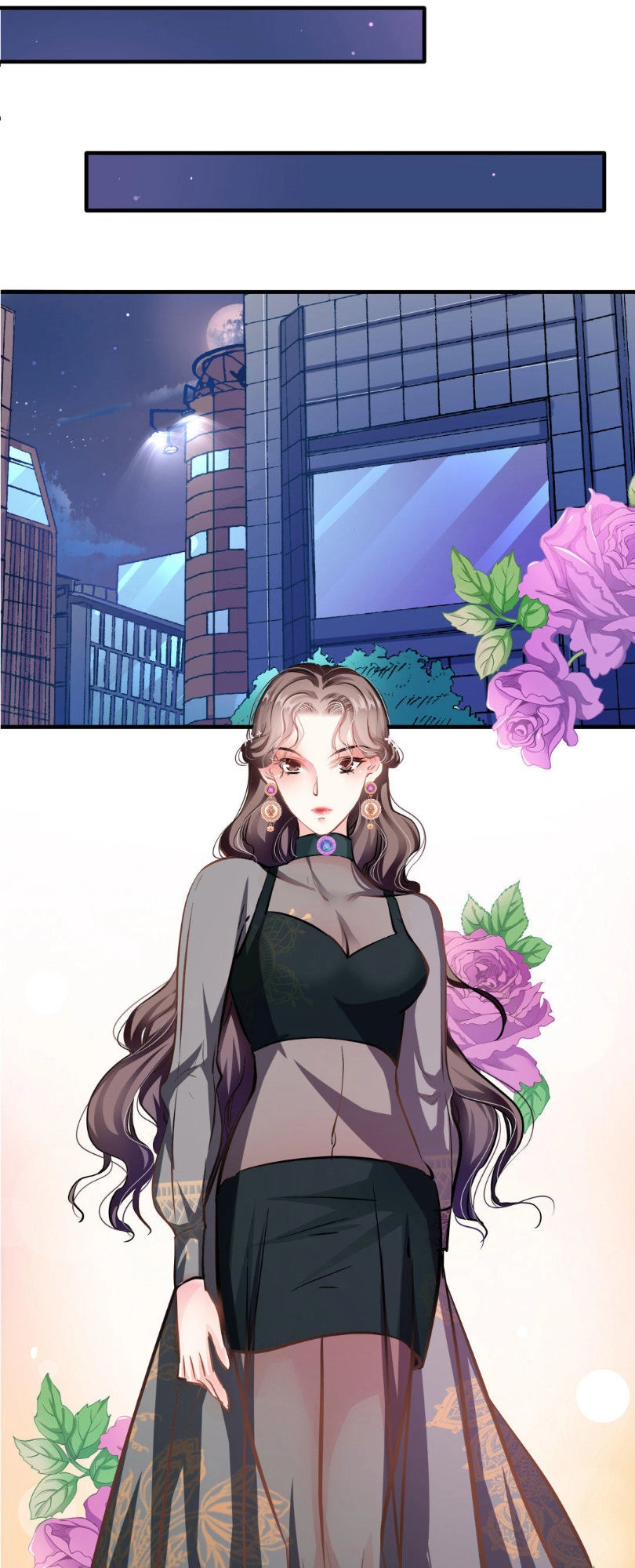 Cưng Chiều Ái Thê Hư Hỏng Chapter 11 - 26