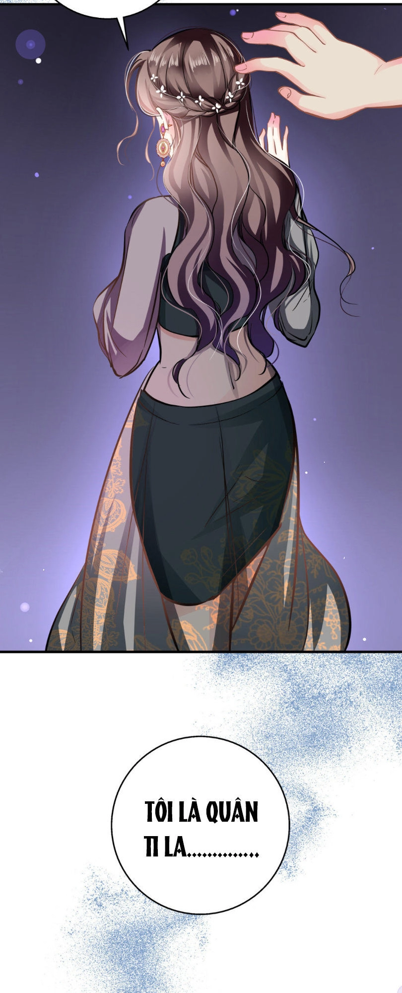 Cưng Chiều Ái Thê Hư Hỏng Chapter 11 - 31