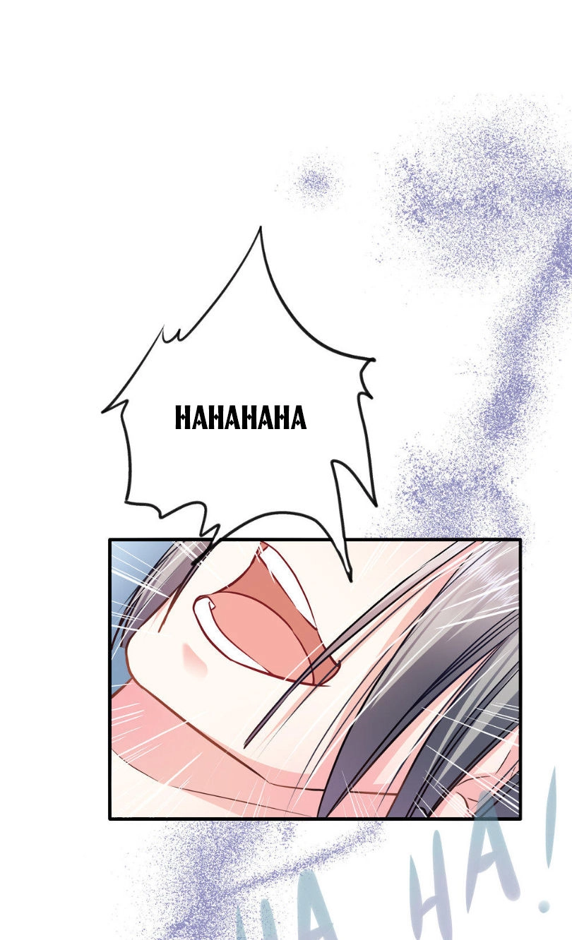 Cưng Chiều Ái Thê Hư Hỏng Chapter 13 - 1