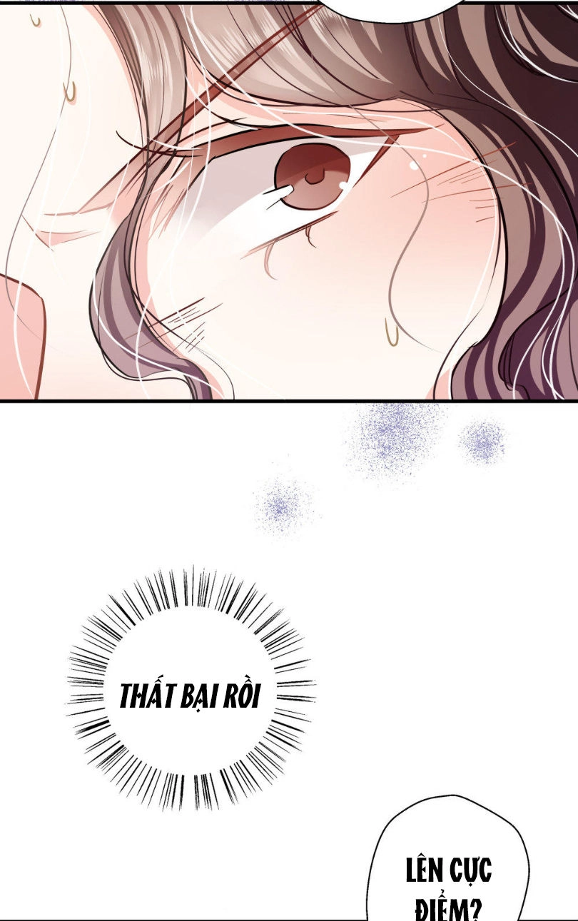 Cưng Chiều Ái Thê Hư Hỏng Chapter 13 - 5