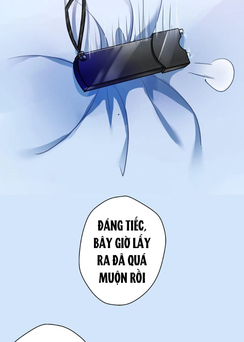 Cưng Chiều Ái Thê Hư Hỏng Chapter 13 - 9