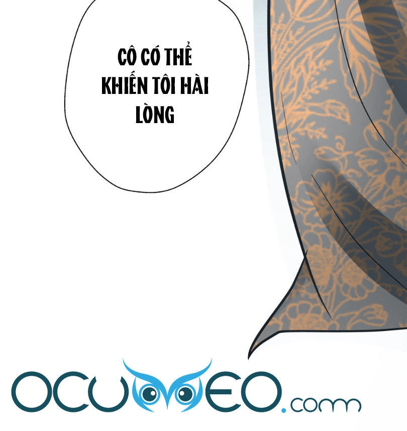 Cưng Chiều Ái Thê Hư Hỏng Chapter 13 - 20