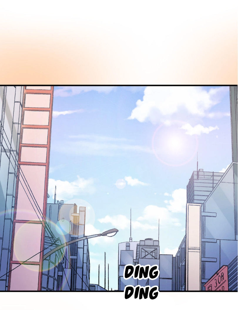 Cưng Chiều Ái Thê Hư Hỏng Chapter 14 - 1