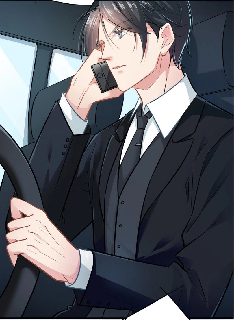 Cưng Chiều Ái Thê Hư Hỏng Chapter 14 - 3