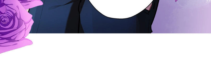 Cưng Chiều Ái Thê Hư Hỏng Chapter 14 - 25