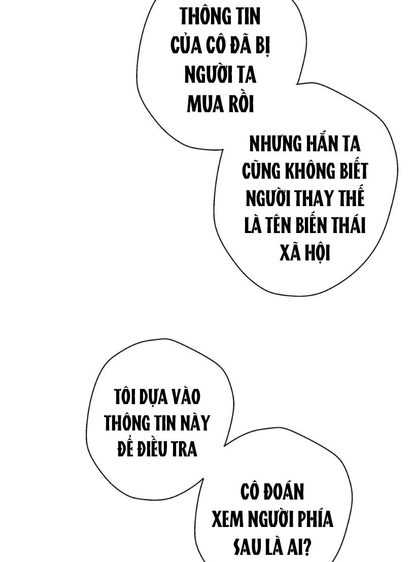 Cưng Chiều Ái Thê Hư Hỏng Chapter 14 - 29