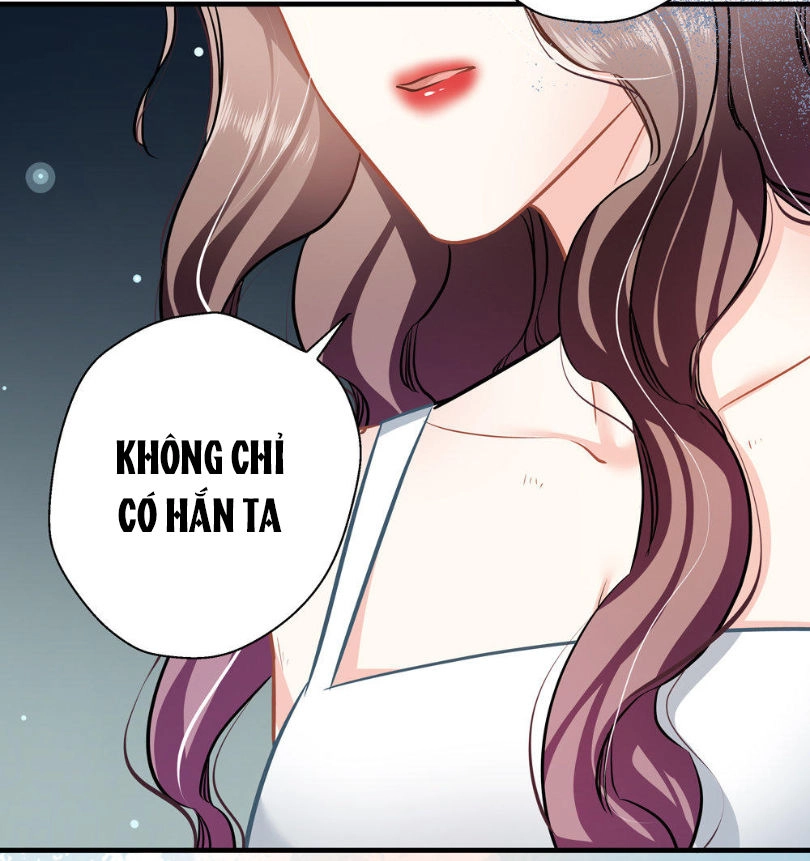 Cưng Chiều Ái Thê Hư Hỏng Chapter 14 - 33