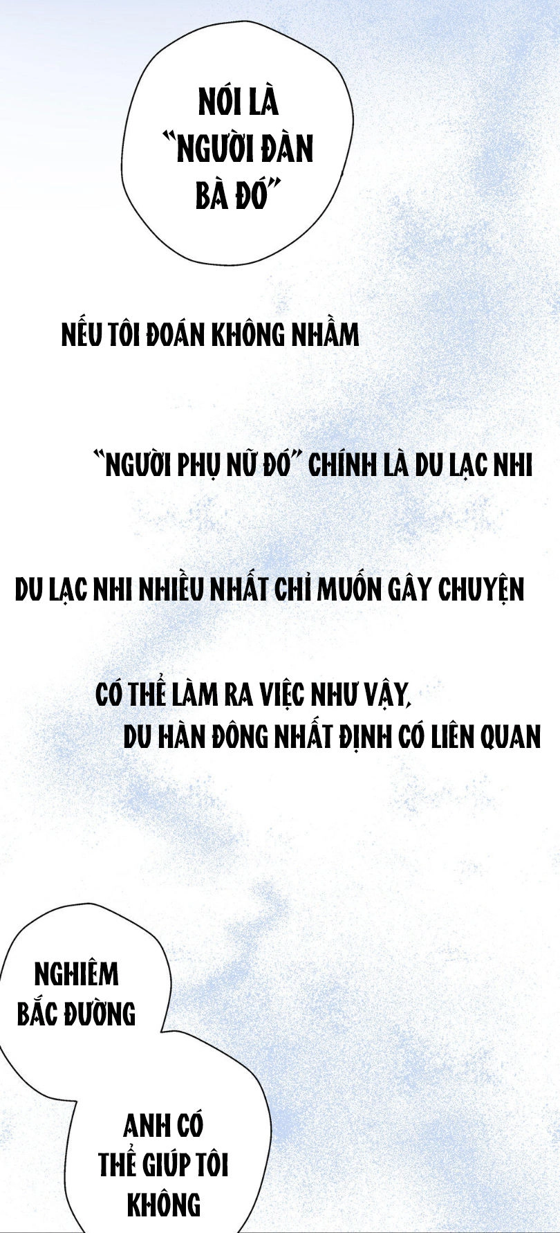 Cưng Chiều Ái Thê Hư Hỏng Chapter 14 - 35