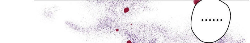 Cưng Chiều Ái Thê Hư Hỏng Chapter 15 - 2